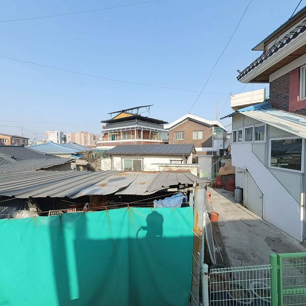 희망종합자원,고철고가매입_3
