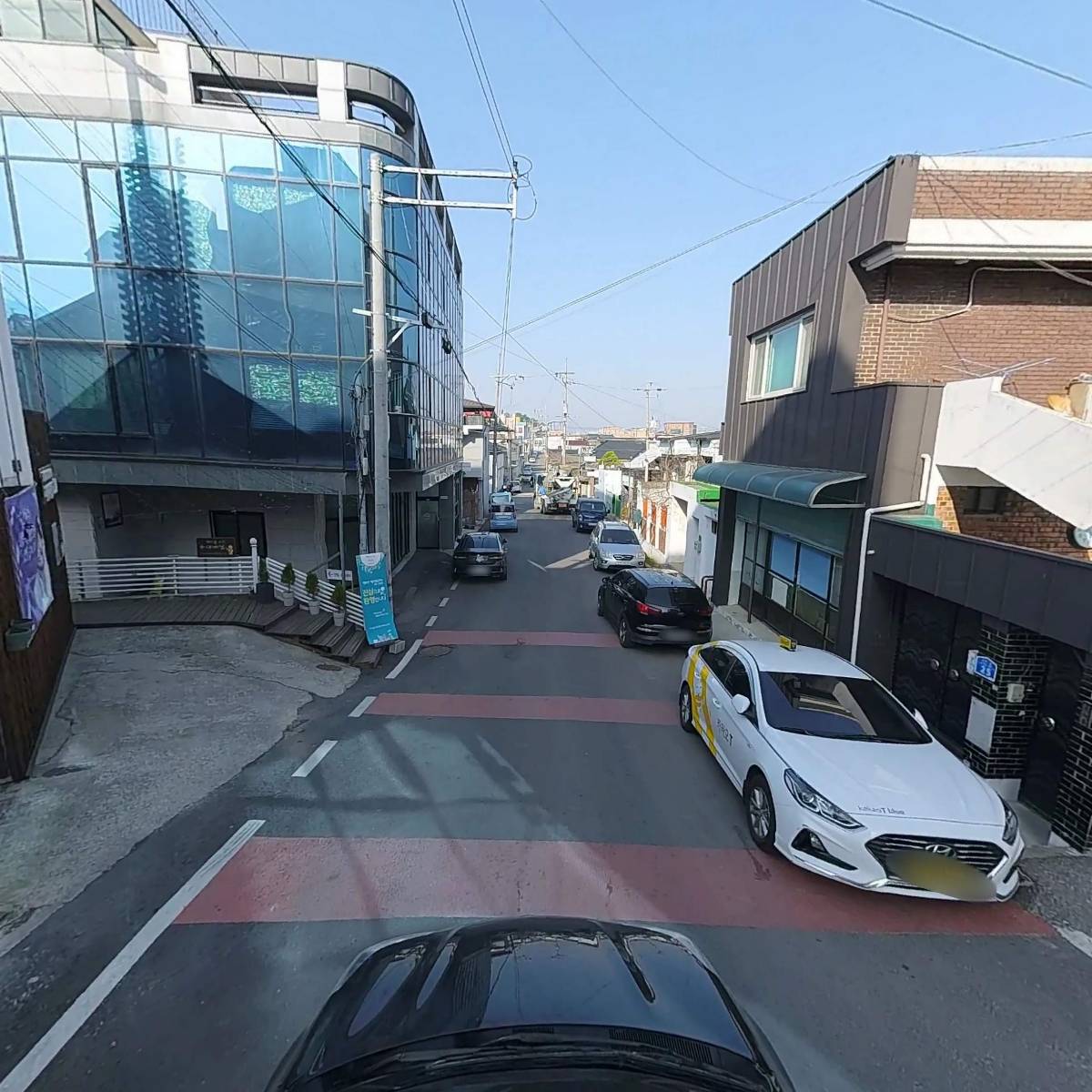 기독교대한성결교회 제자들교회_4