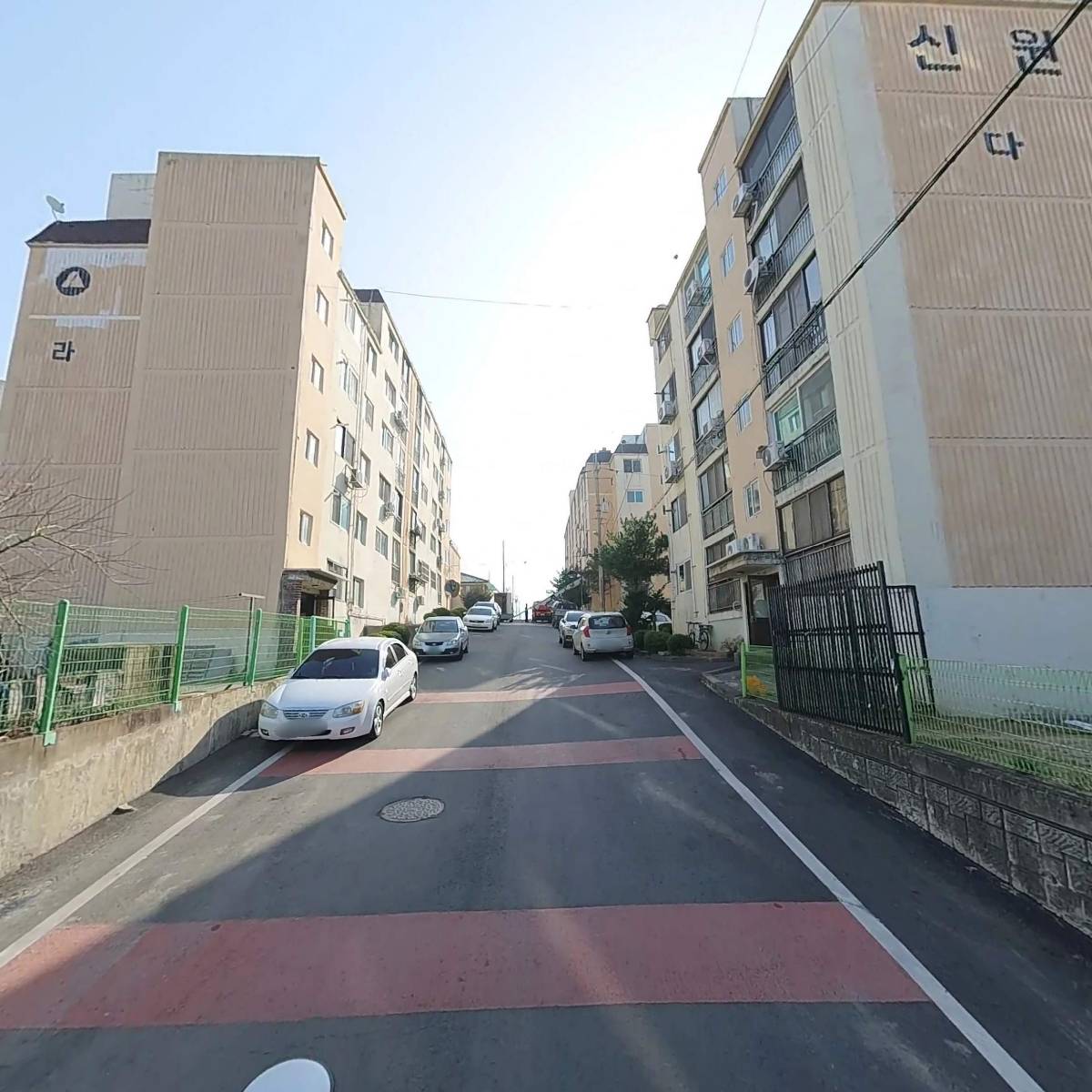 기독교대한성결교회 제자들교회_2