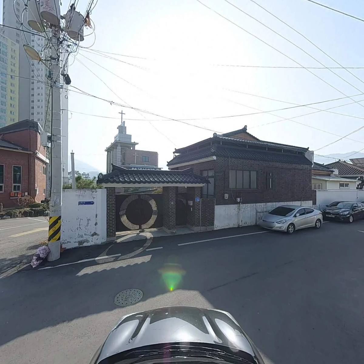 충주그리스도의교회_4