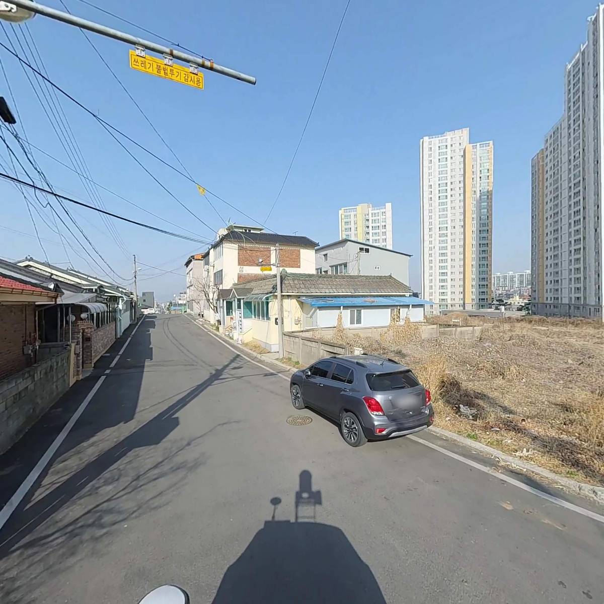 충주그리스도의교회_2