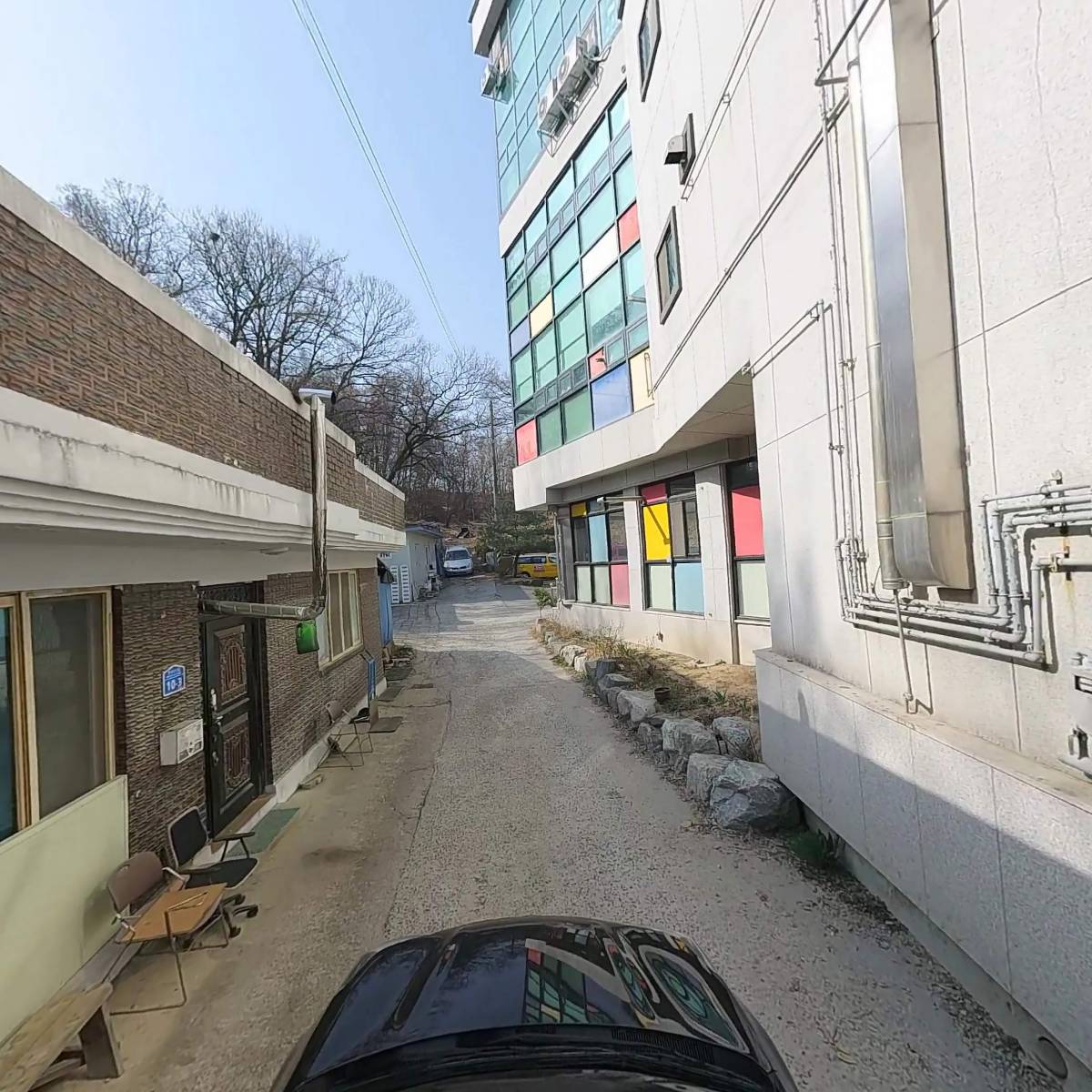 충주복지선교회_4