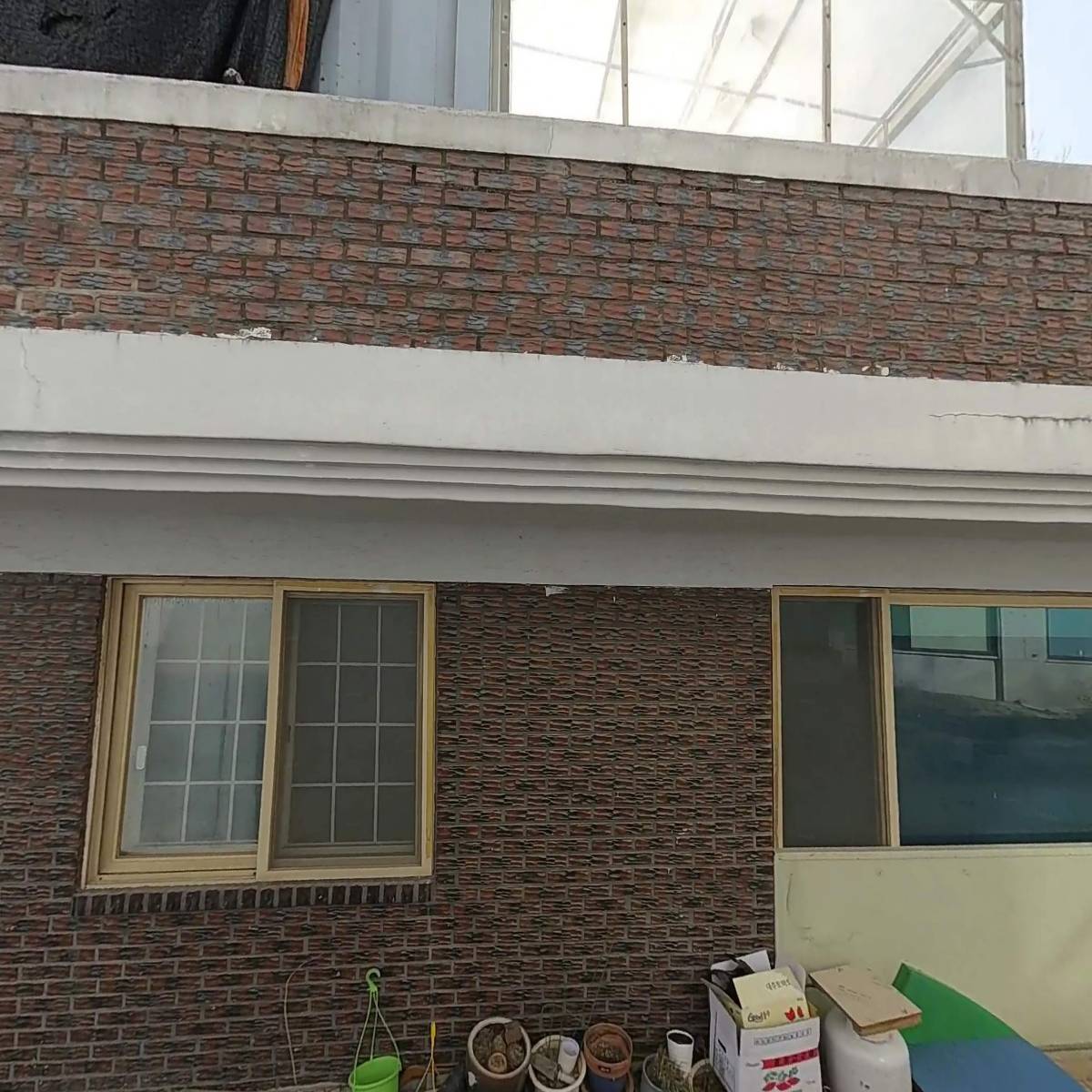 충주복지선교회_3