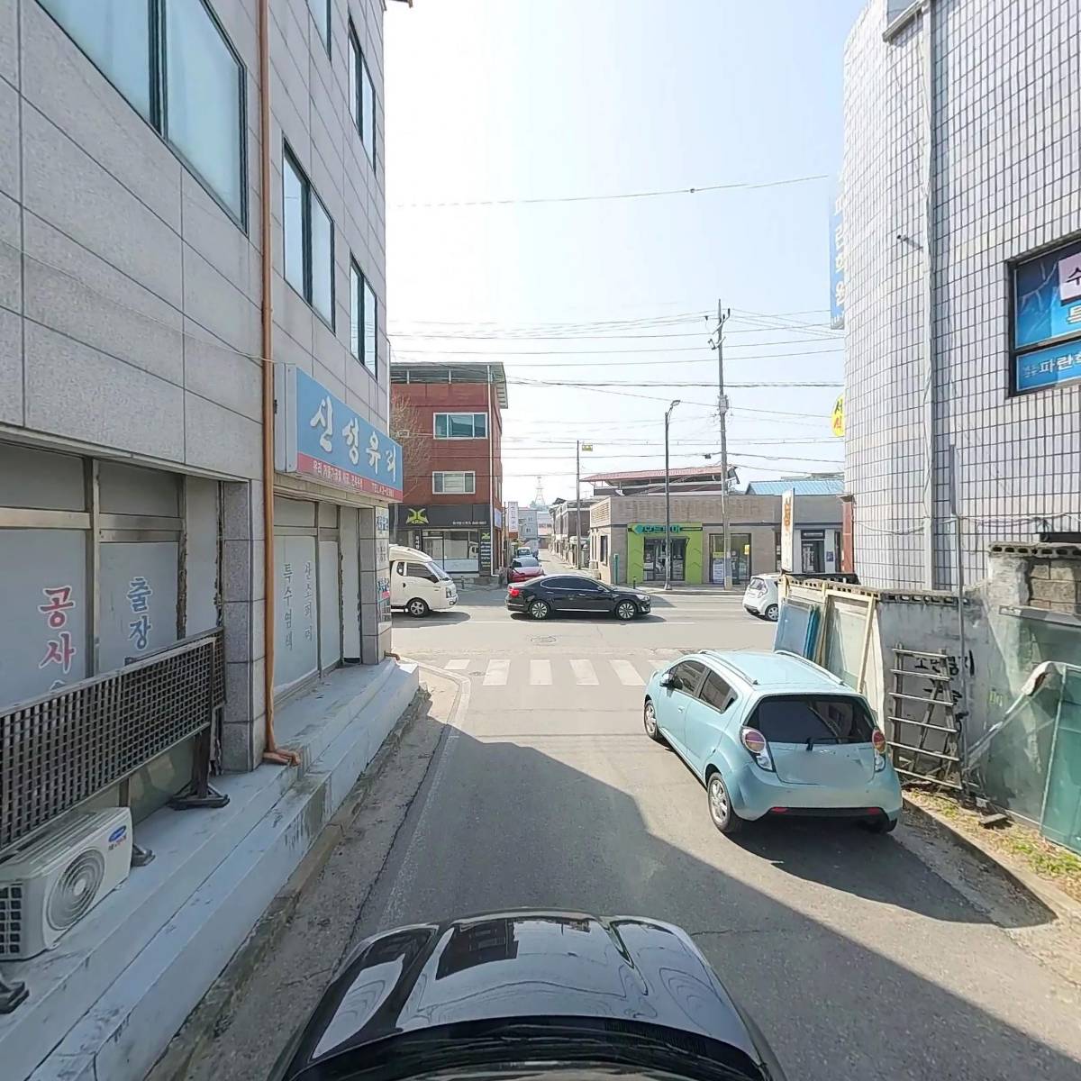 신성유리_4
