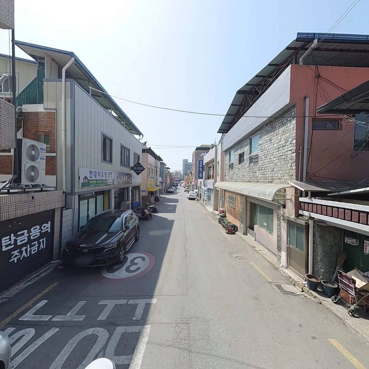 우리몰_2