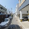 세븐일레븐 충주건대병원점_4