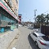 세븐일레븐 충주건대병원점_2