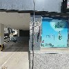 세븐일레븐 충주건대병원점