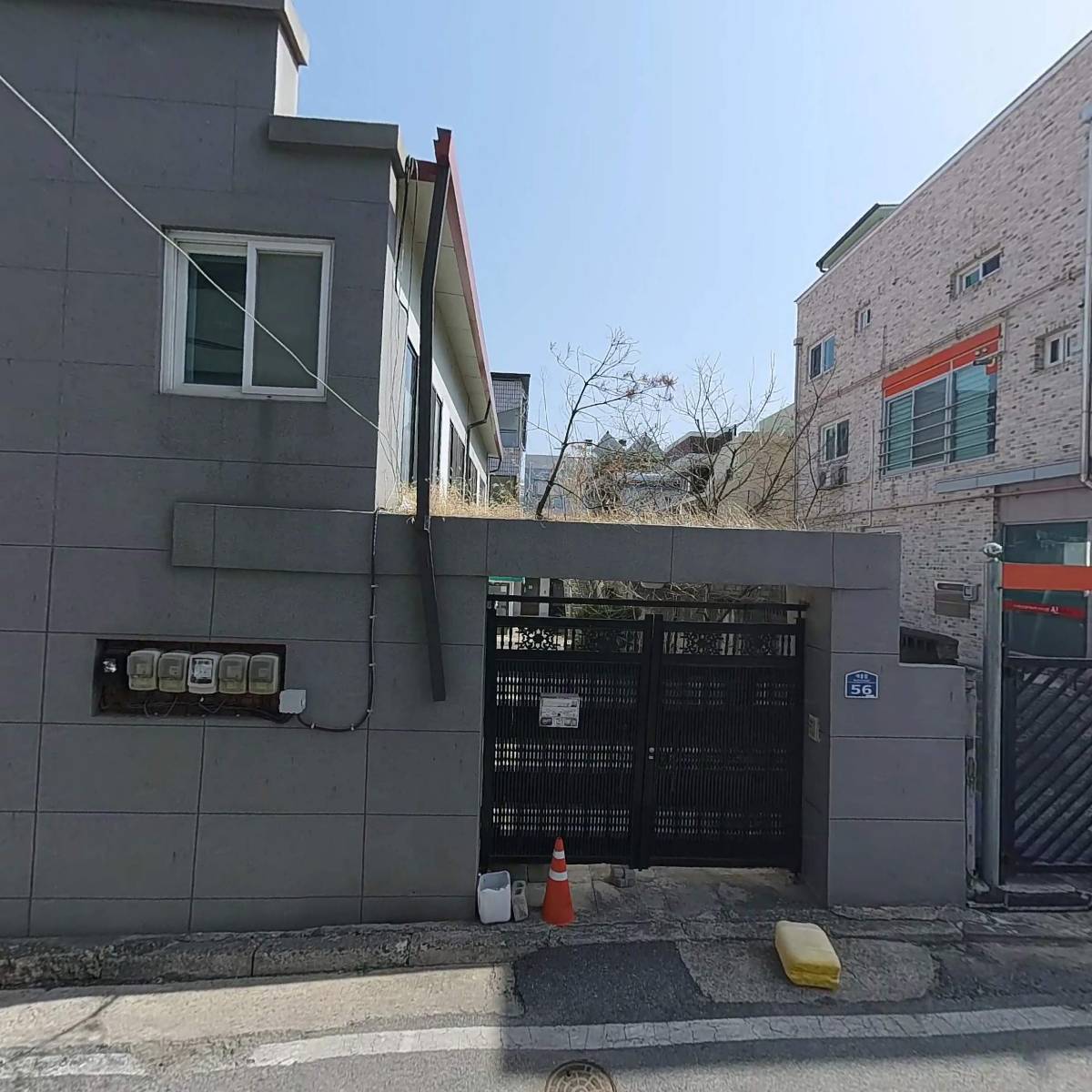 (주)대명상호저축은행(충주지점)_3