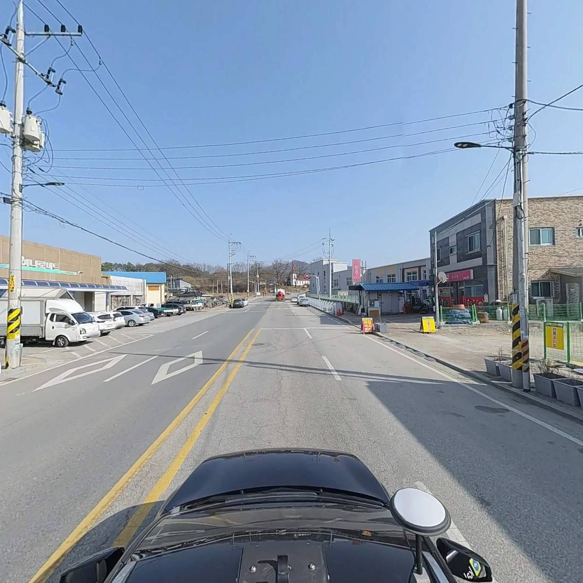 산척농업협동조합_4