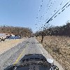 산척농원_4