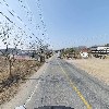 산척농원_2