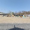 산척농원_3