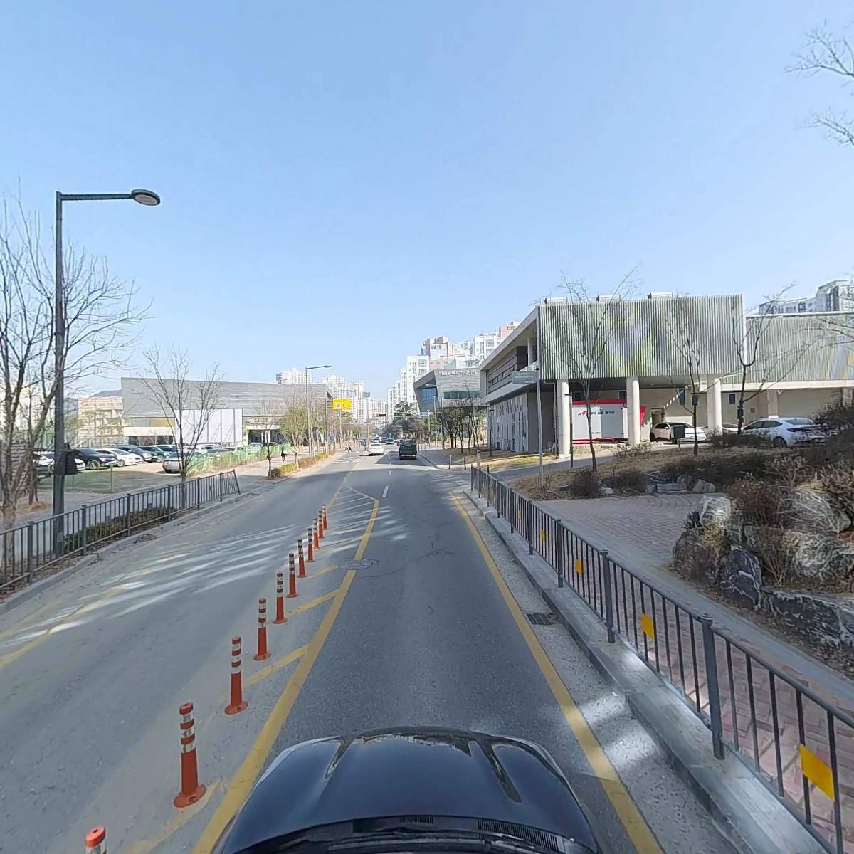제니퍼영어학원_4