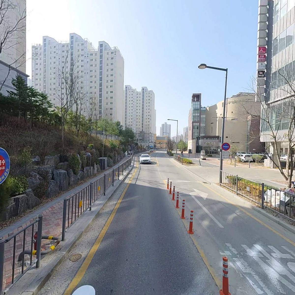 제니퍼영어학원_2