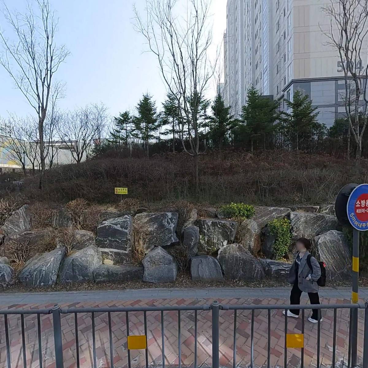 제니퍼영어학원