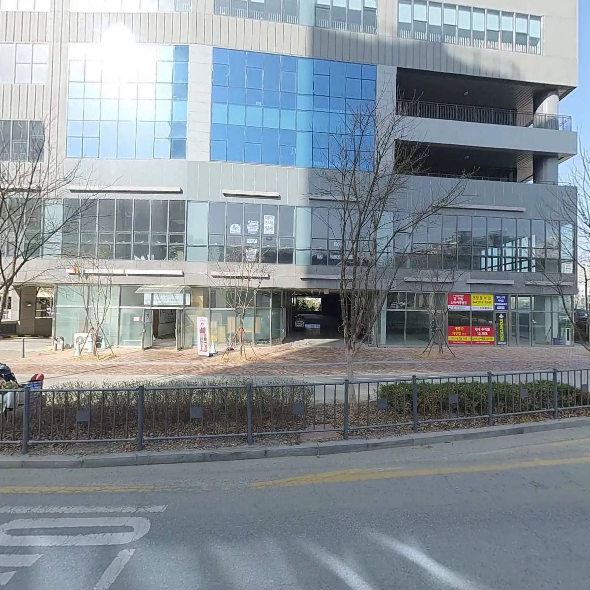 제니퍼영어학원_3