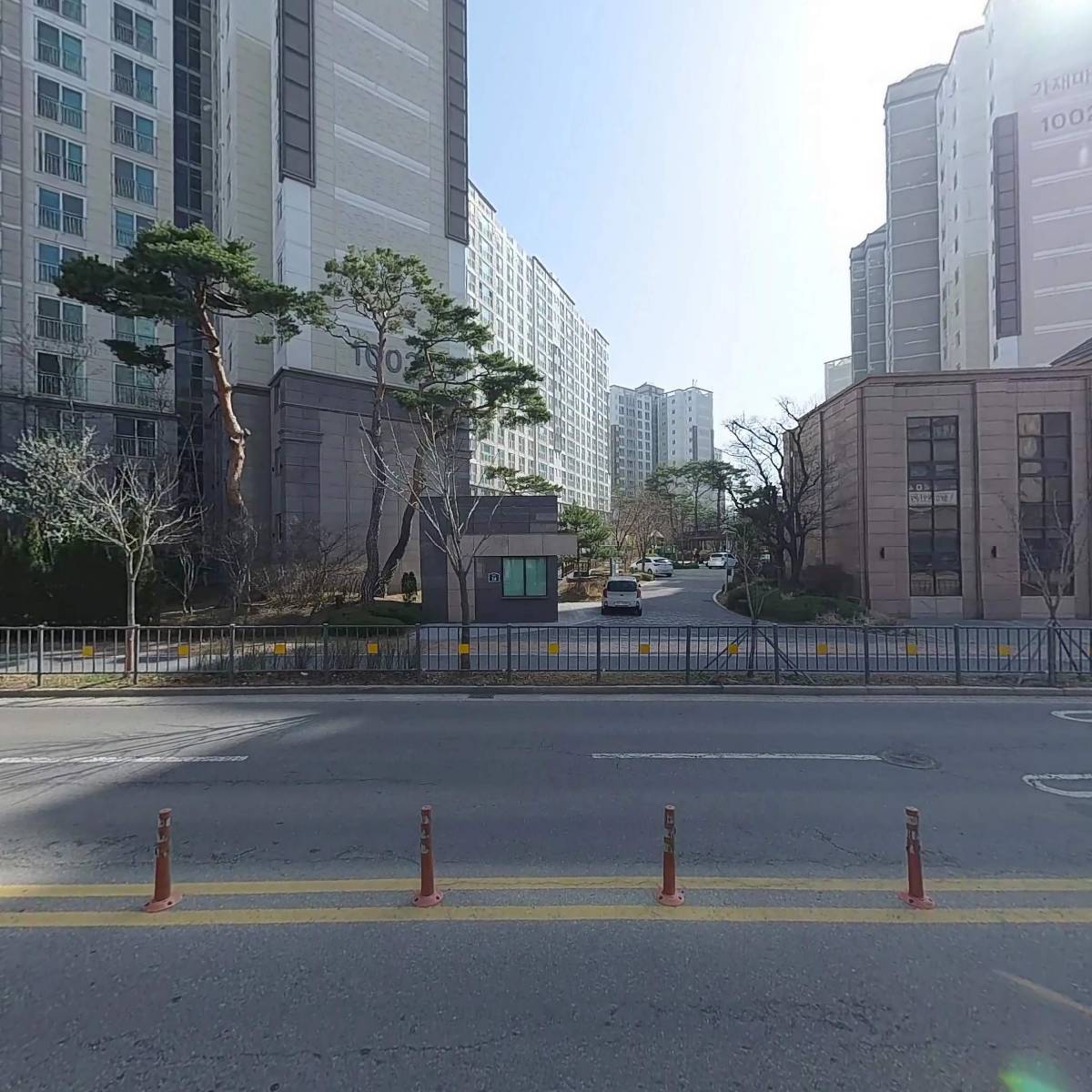 리얼케익세종점_3