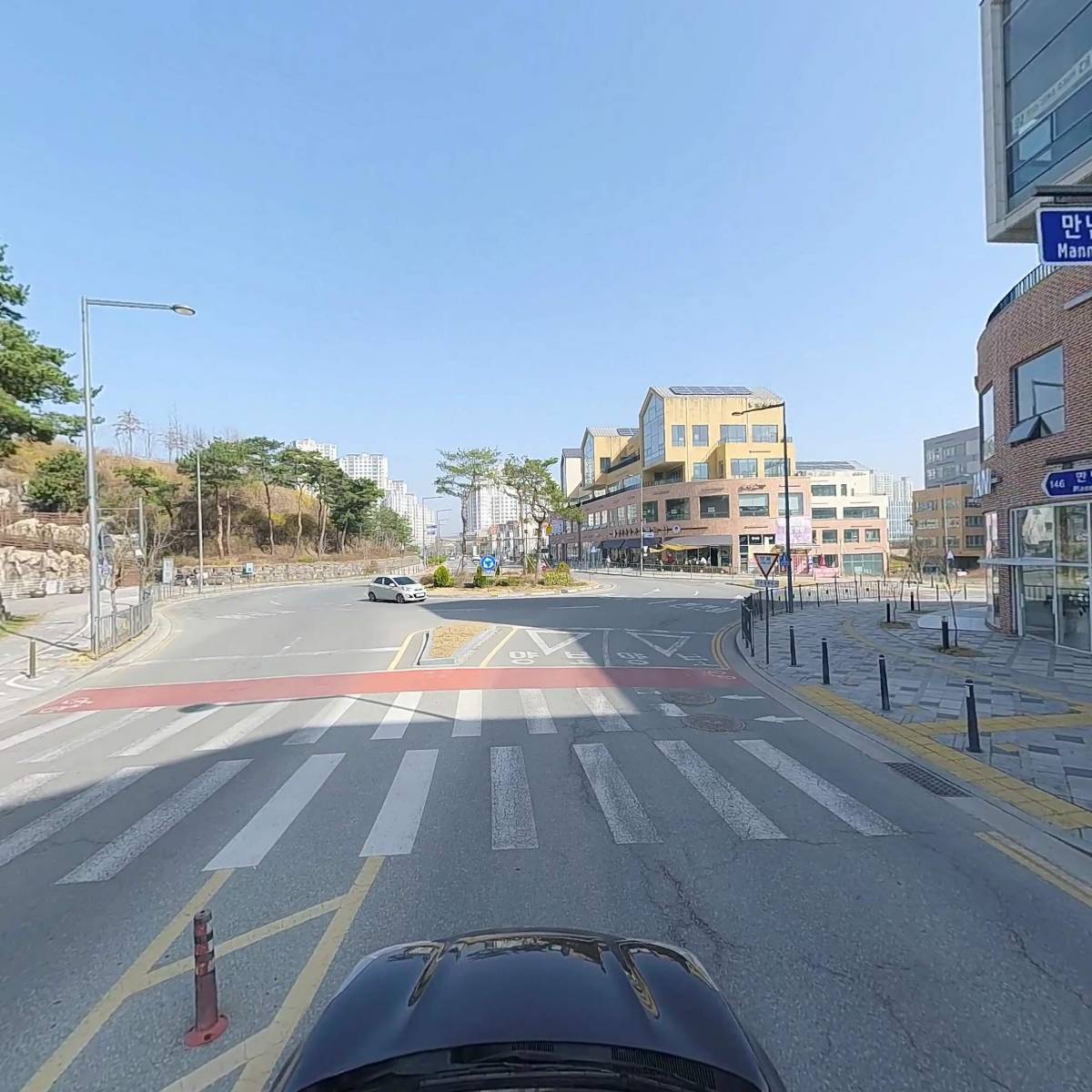 서제윤_4