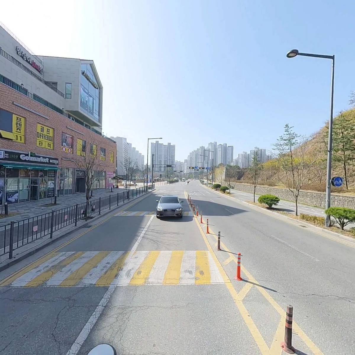 서제윤_2