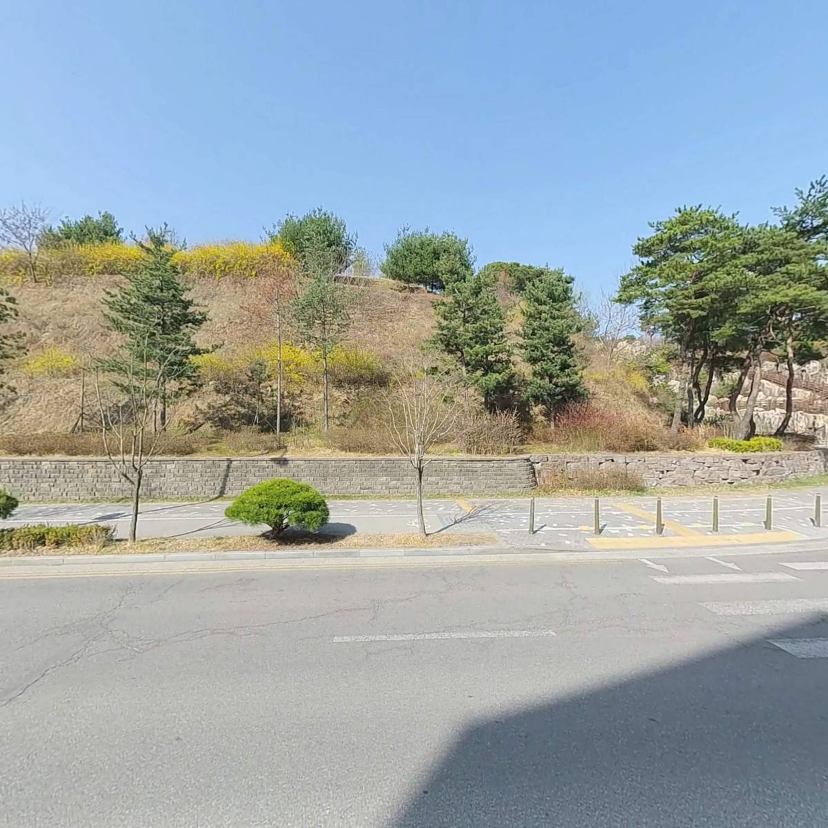 서제윤_3