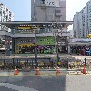 리게인스터디카페 세종(해밀)본점_3