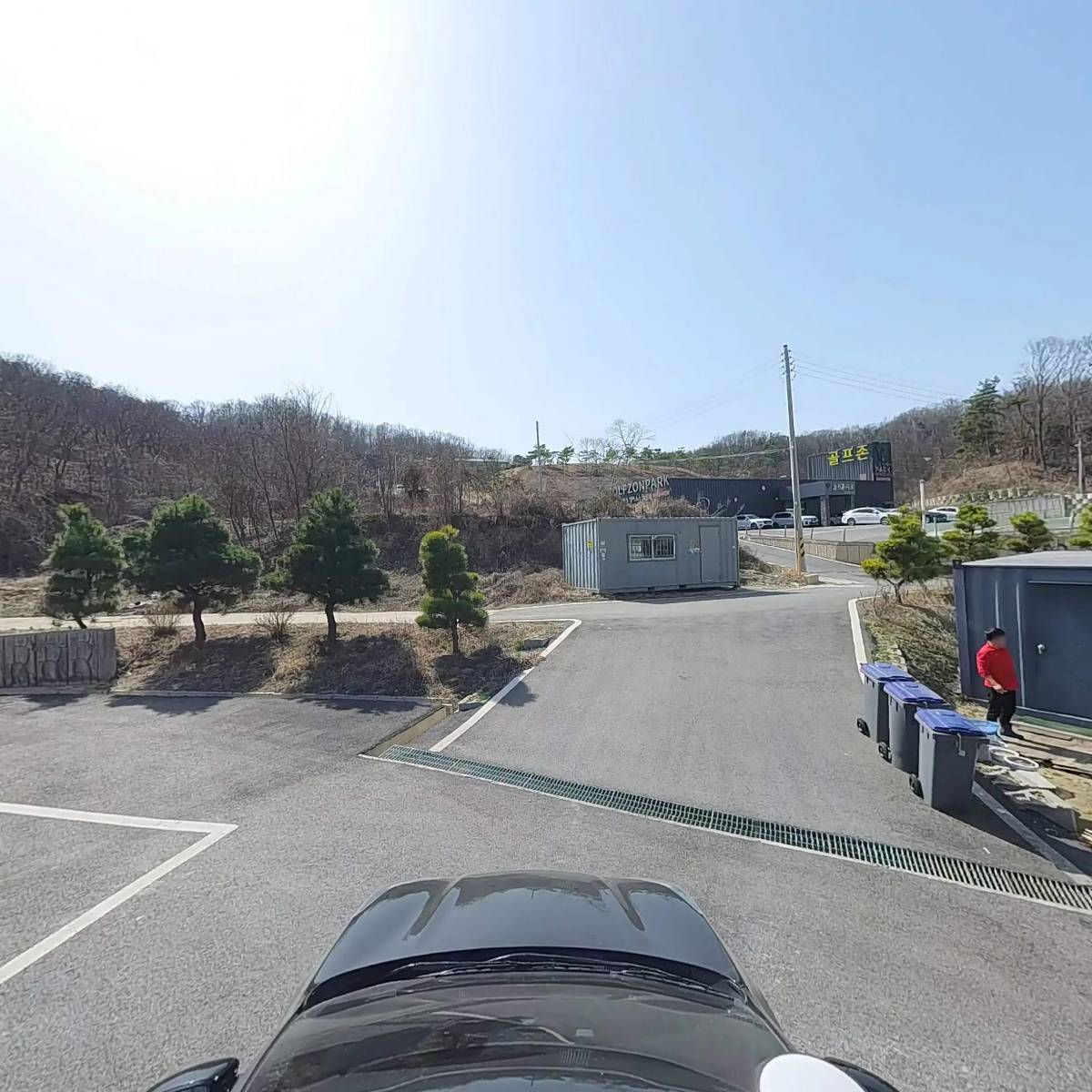 키움운동발달센터<골든샤크>_4
