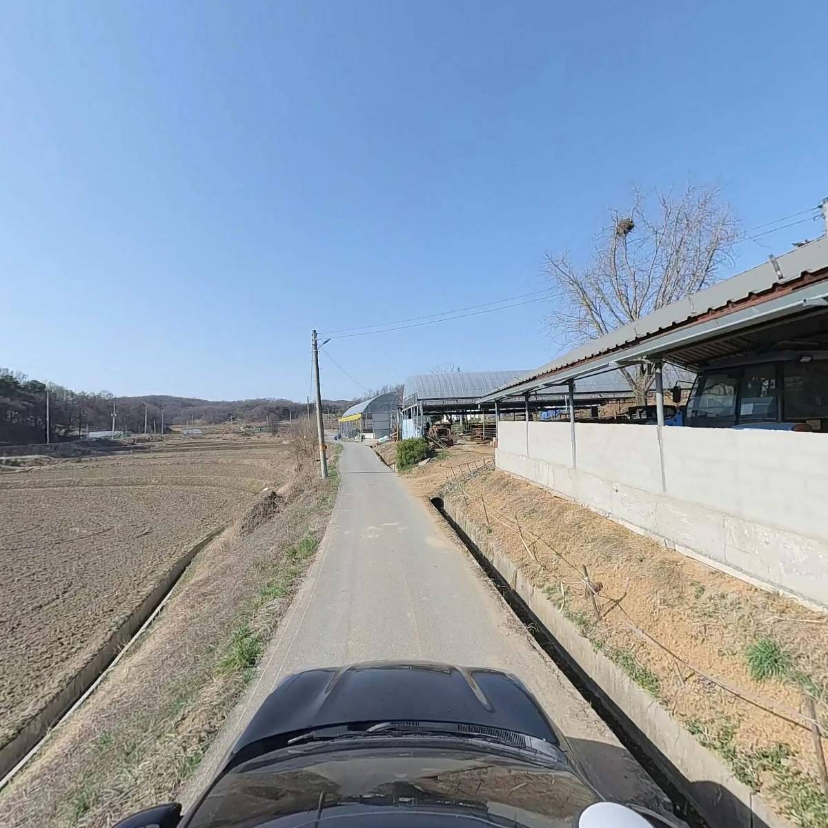 삼남매_4