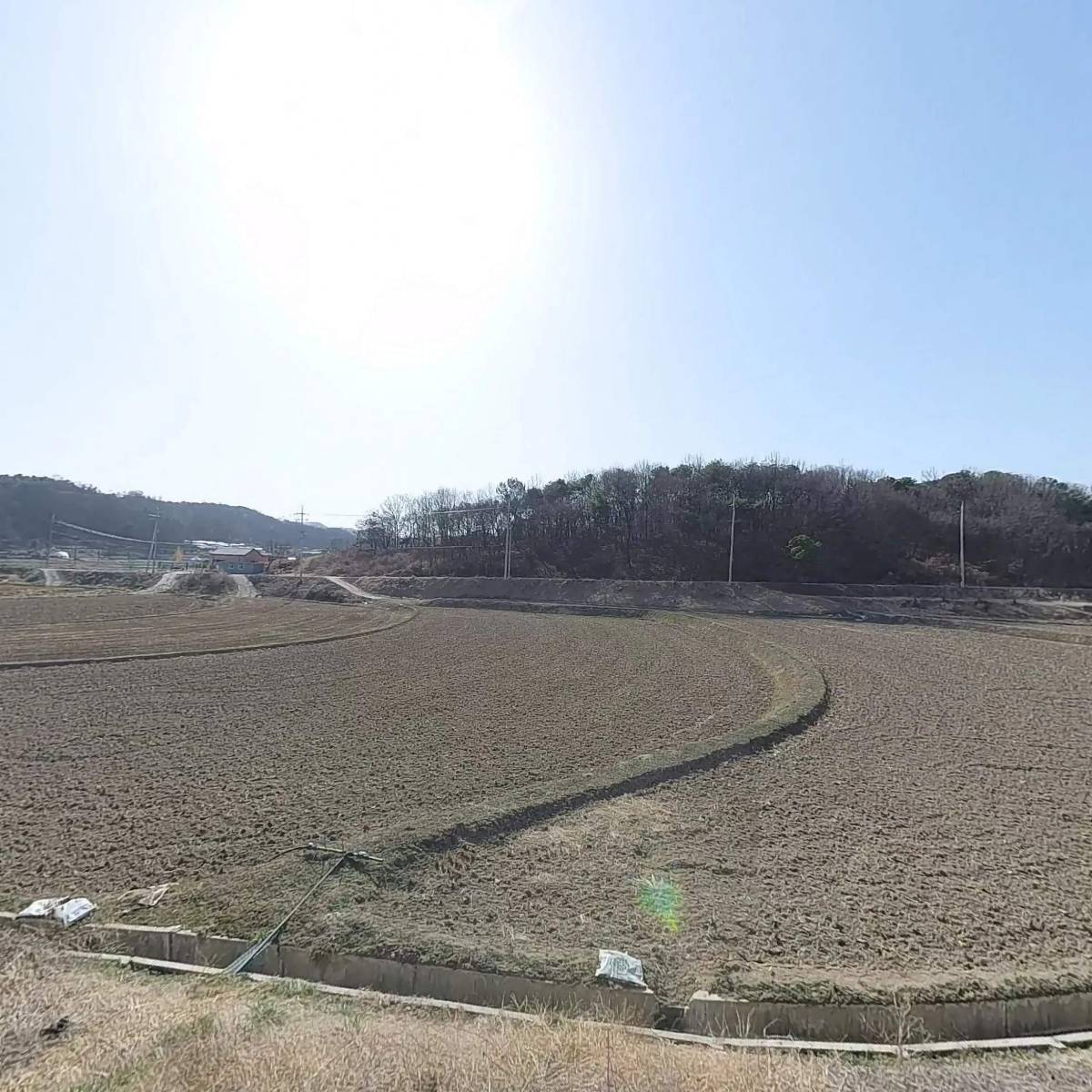 삼남매_3