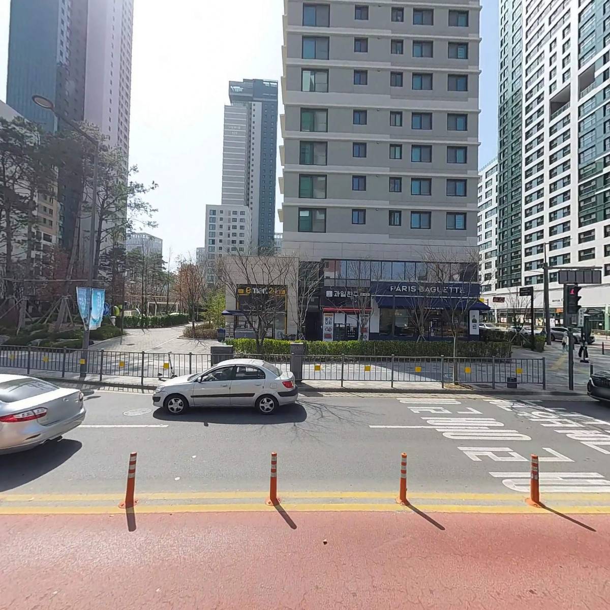 엘리바이저_3