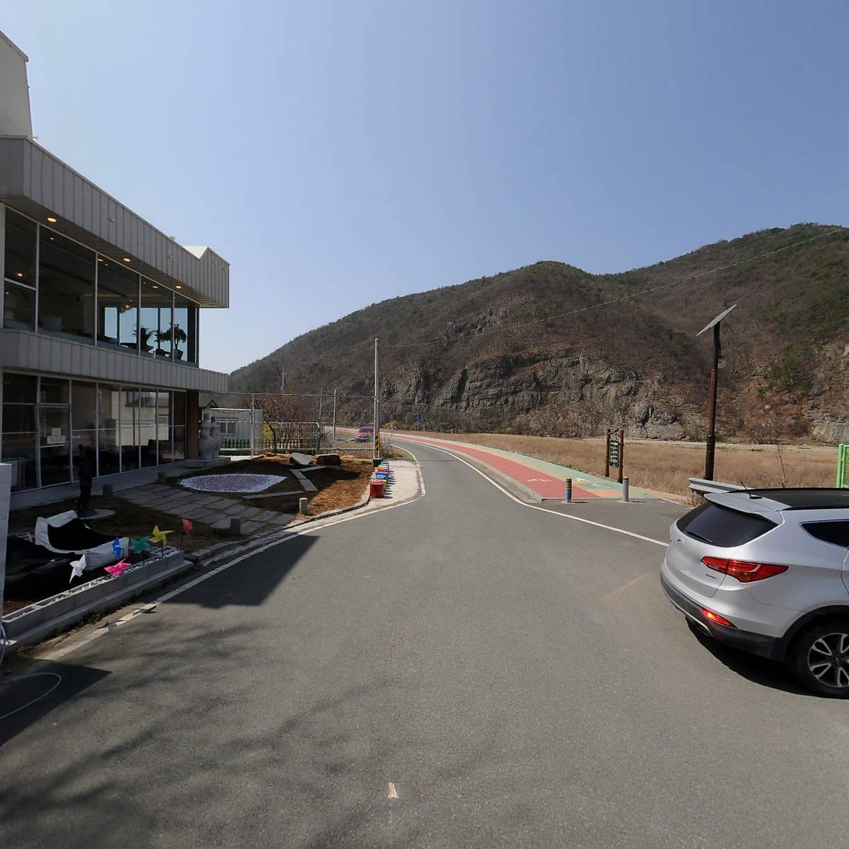 한국문인협회 청도군지부_2