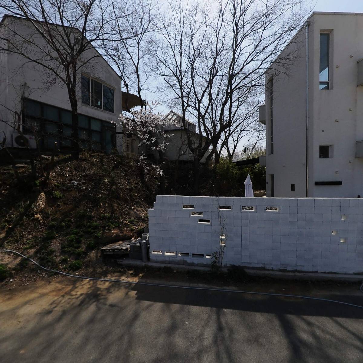 한국문인협회 청도군지부