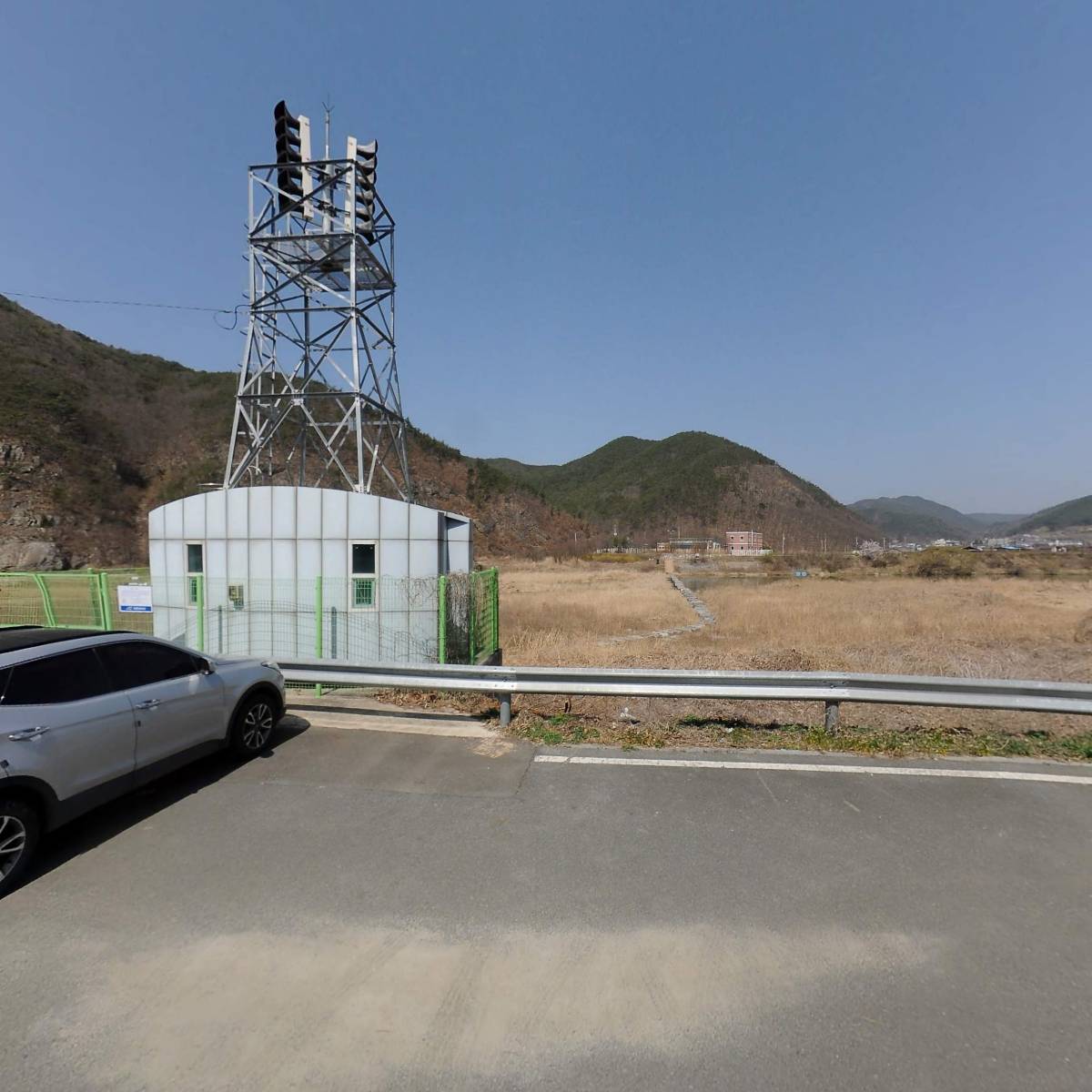한국문인협회 청도군지부_3