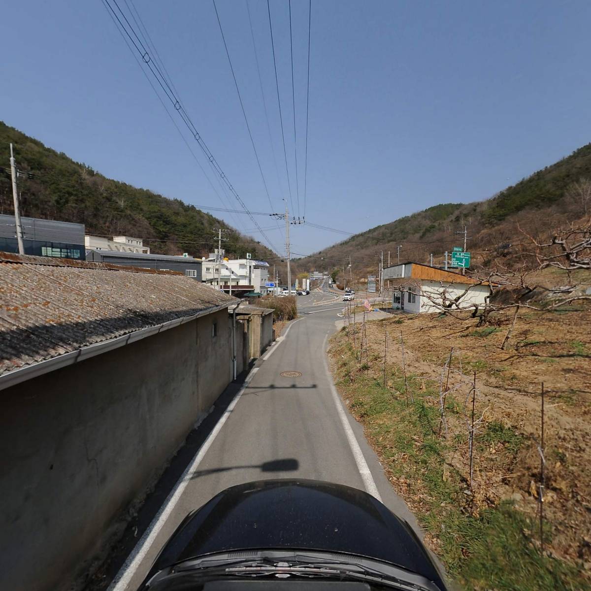 (주)한국치매예방센터 청도센터_4