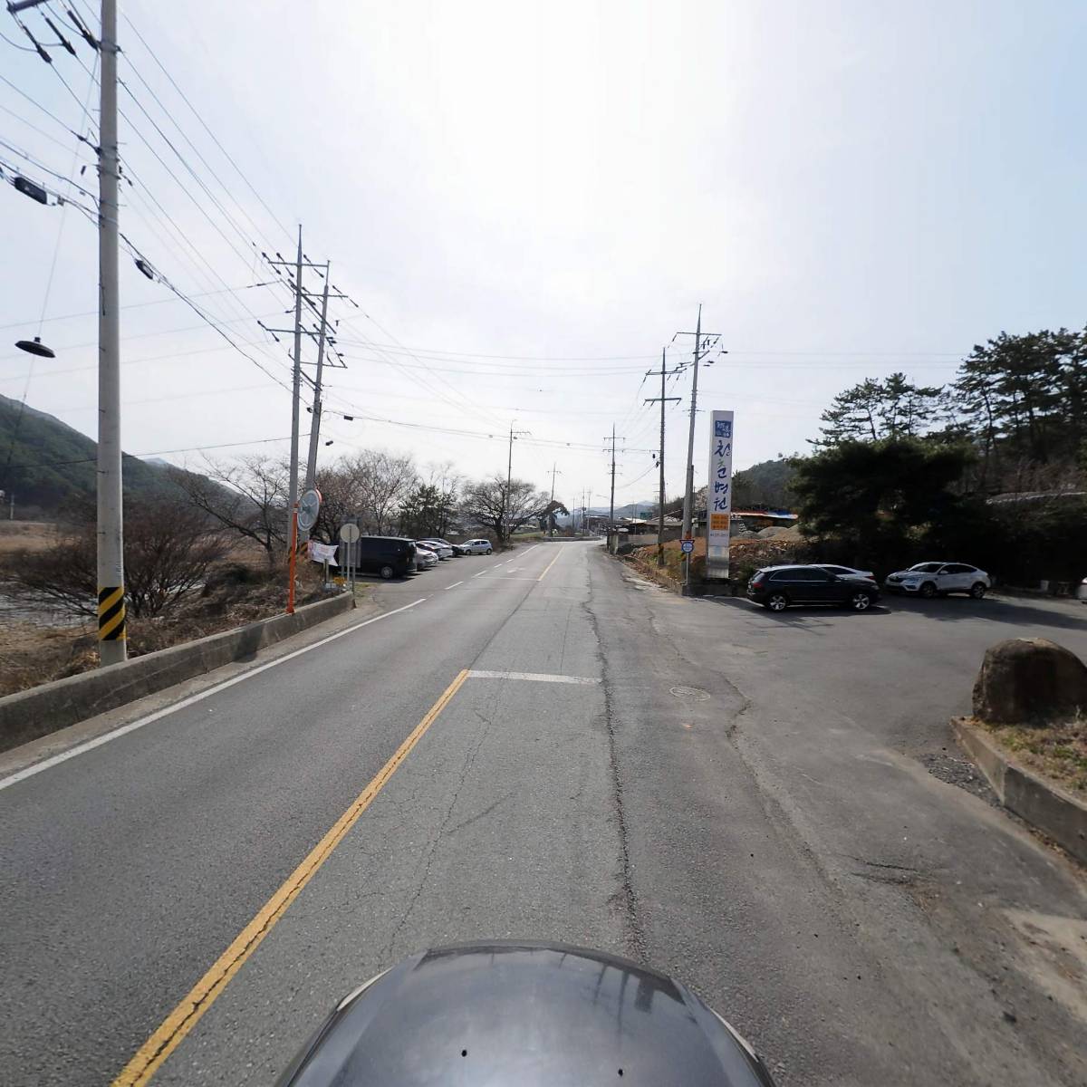 (의)동산의료재단_4