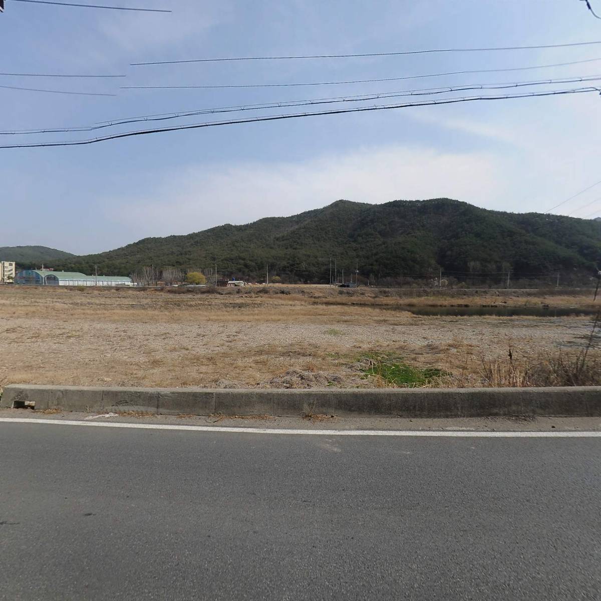 (의)동산의료재단_3