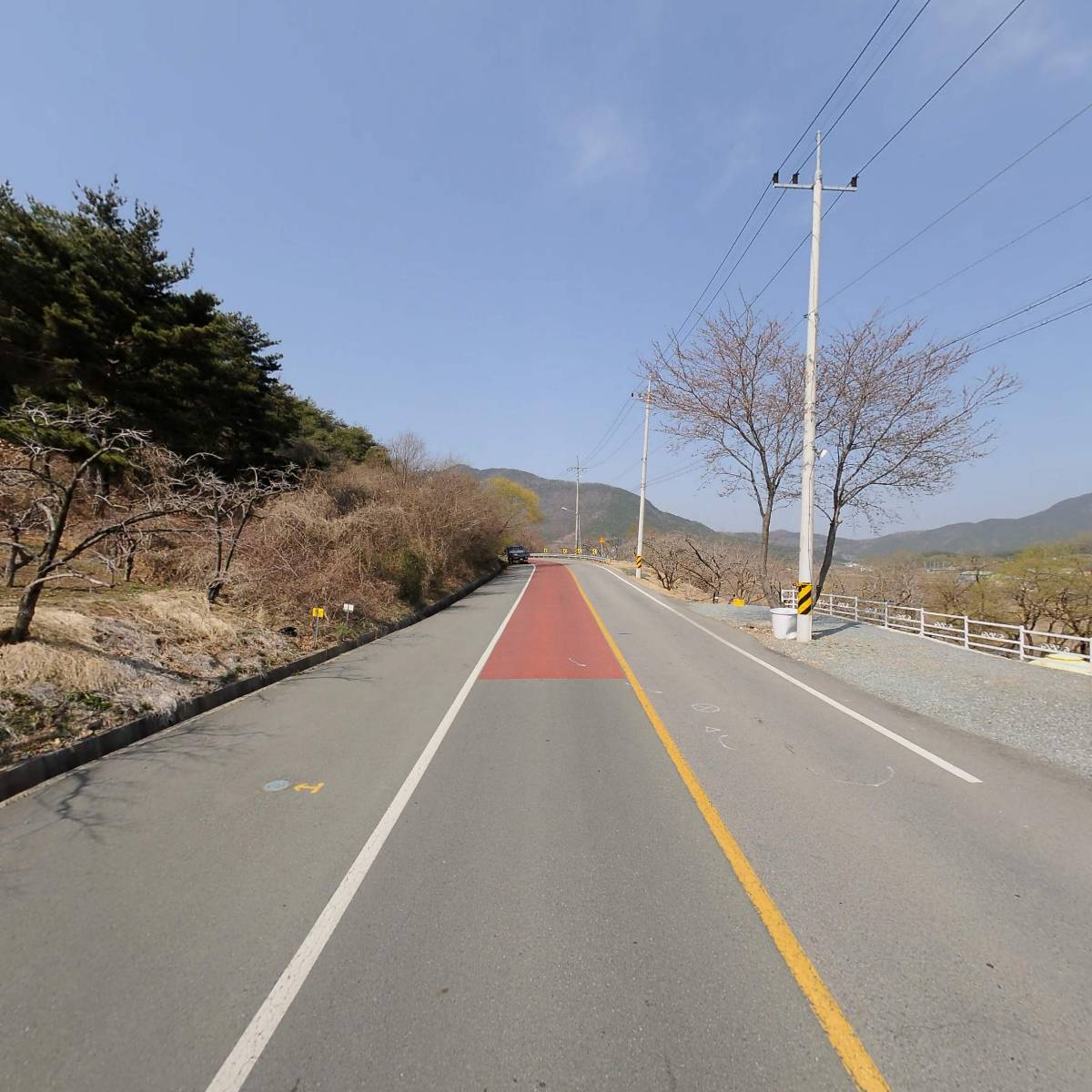 카페1996  펜션1996_2
