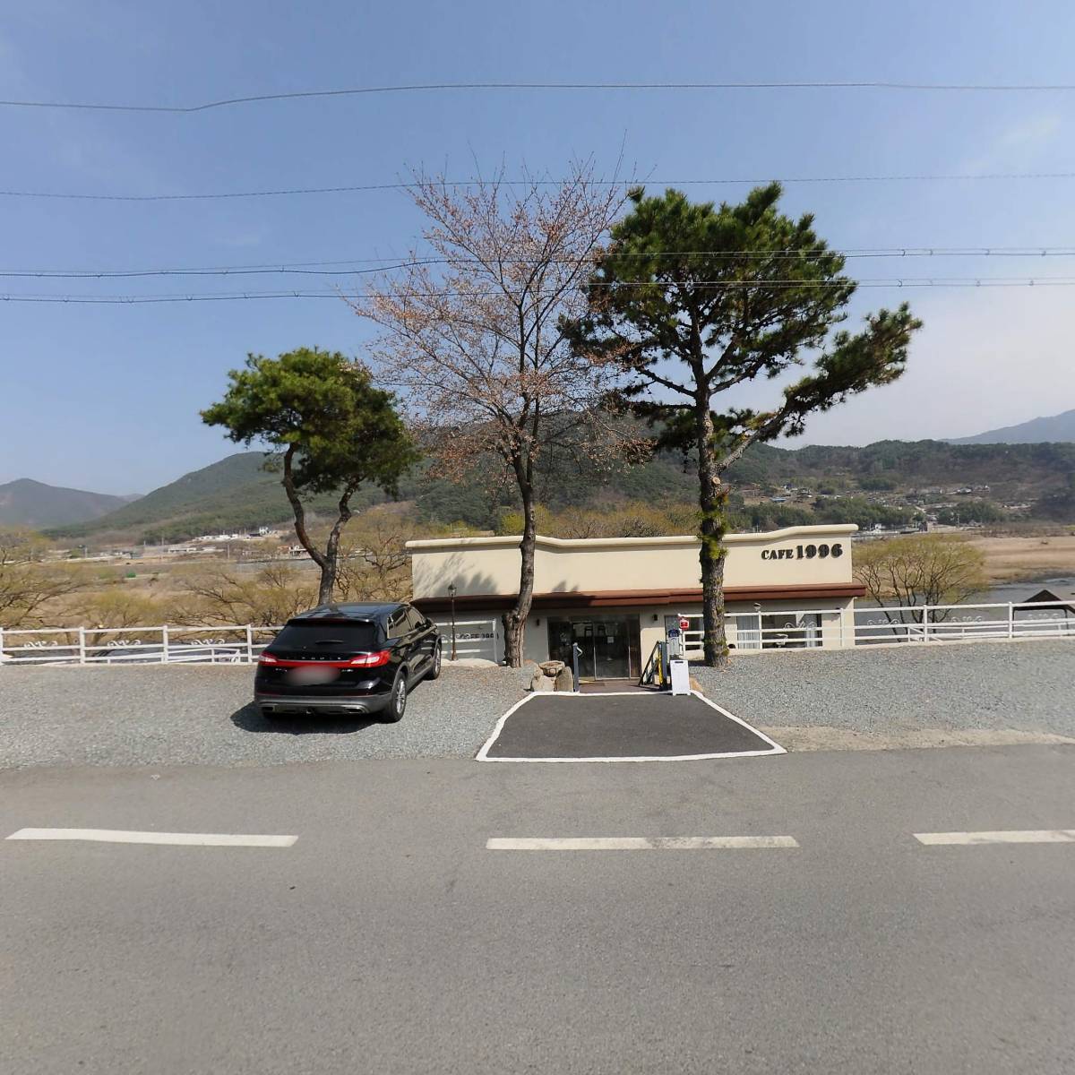 카페1996  펜션1996_3