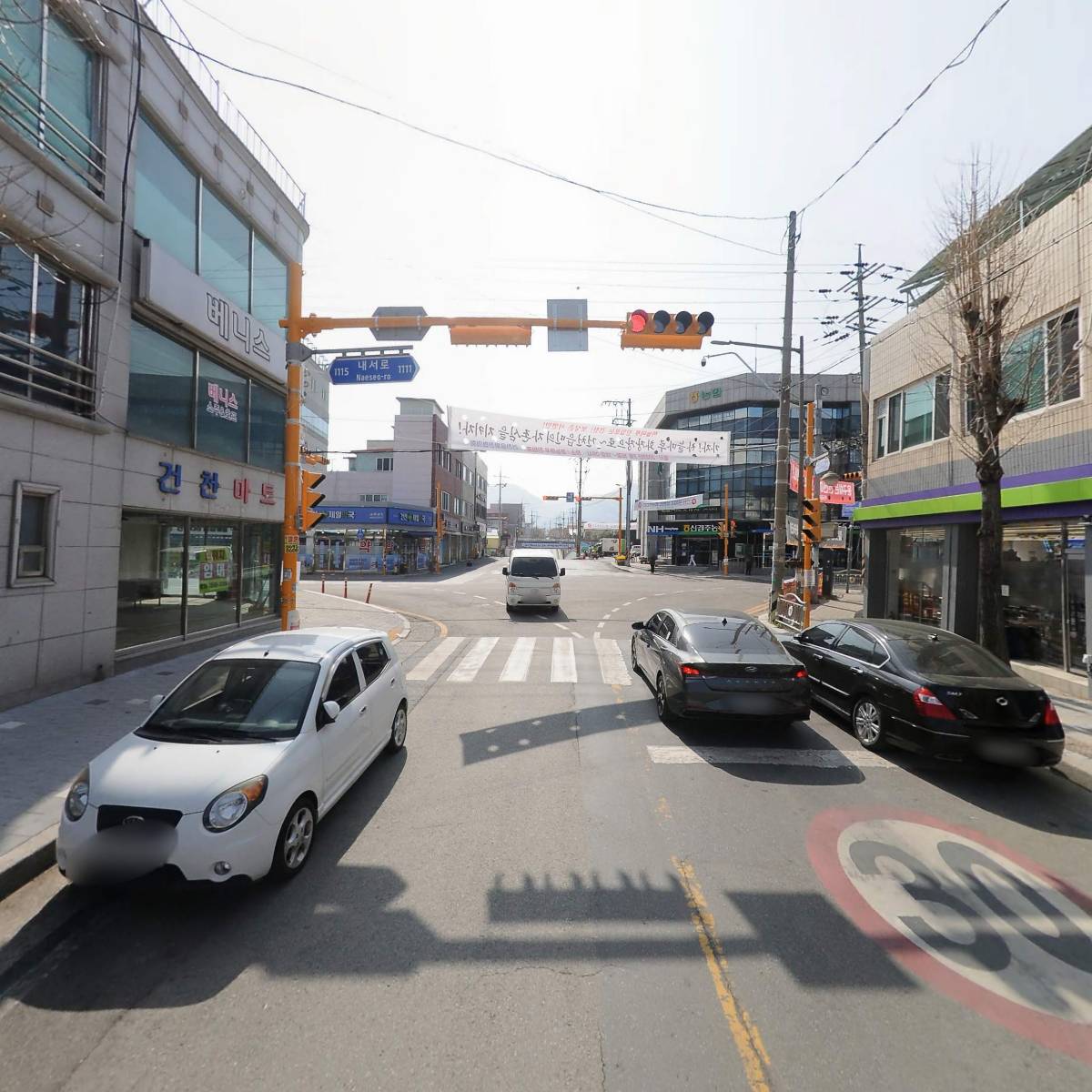제일의원_2