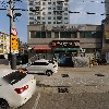 한살림경남합천매장