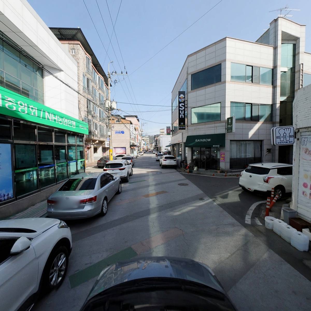 농협중앙회 합천군지부_4