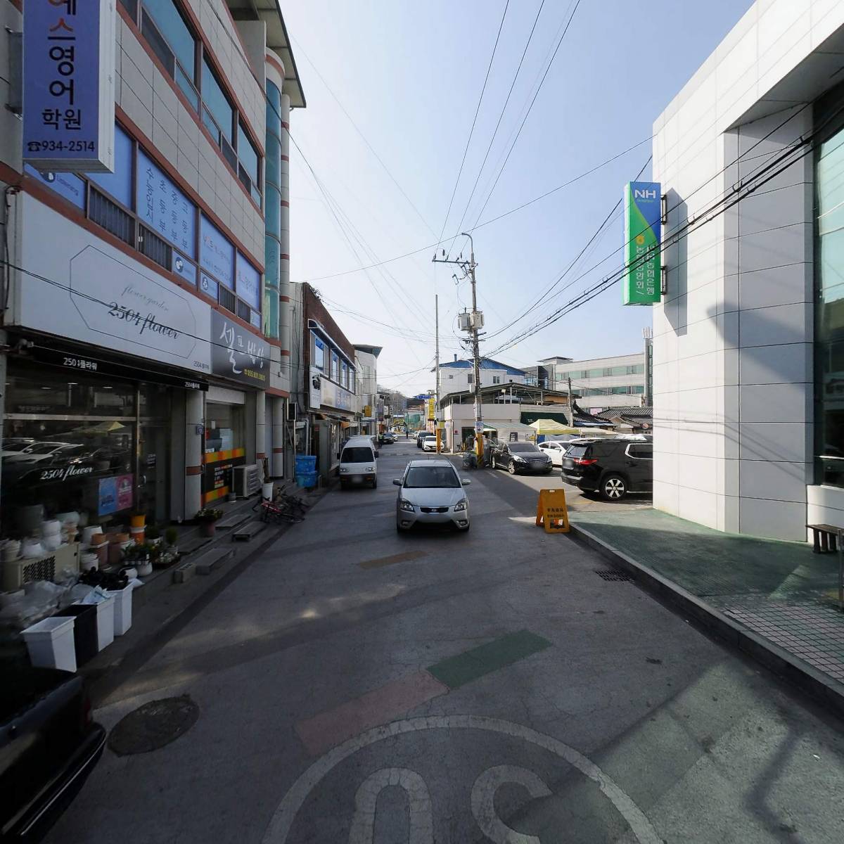 농협중앙회 합천군지부_2