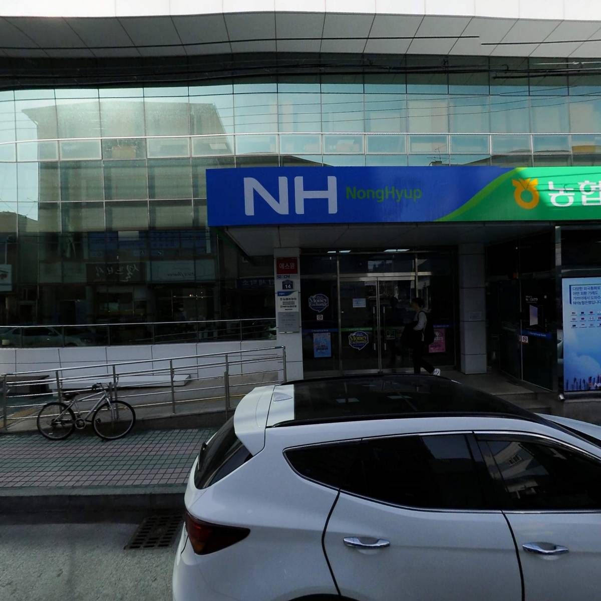 농협중앙회 합천군지부_3