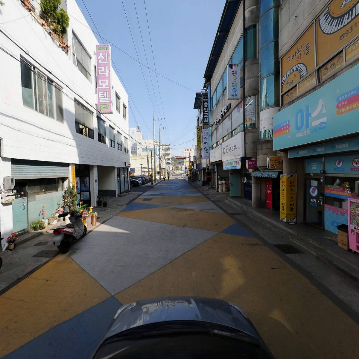 학우사_4