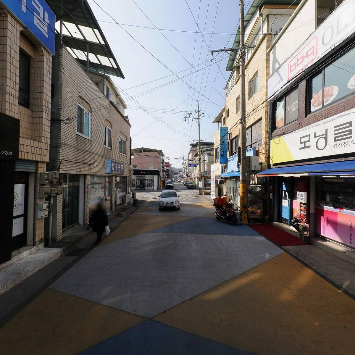 학우사_2