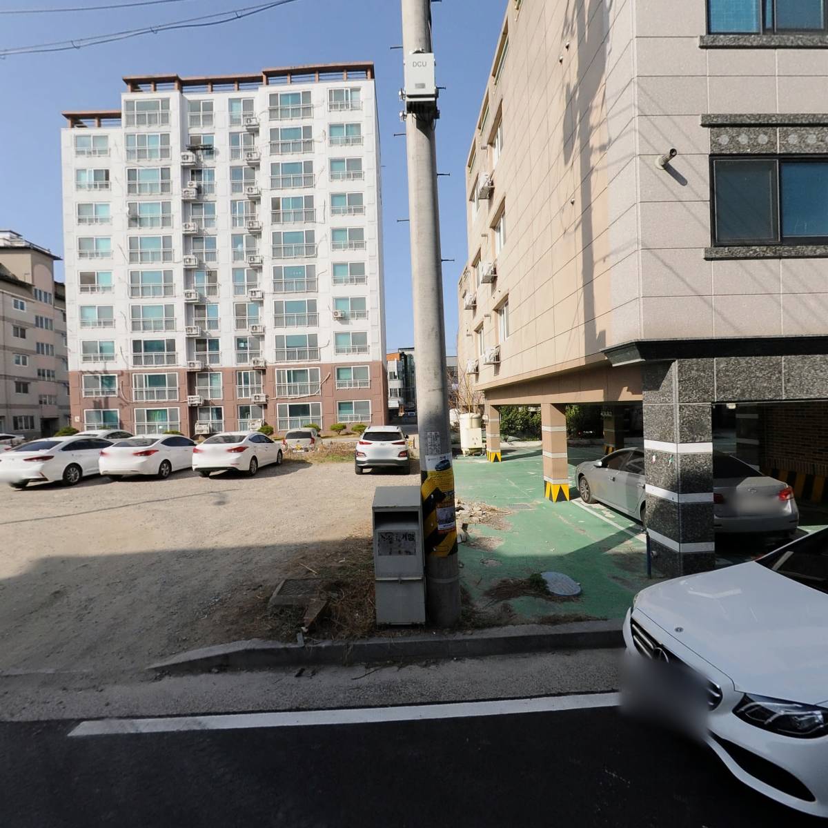 백암엔지니어링_3