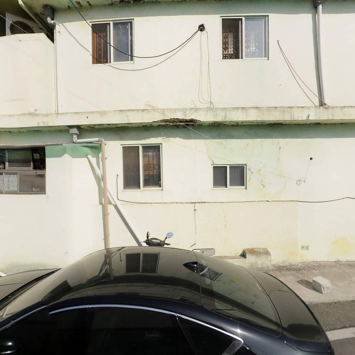 주식회사 대산_3