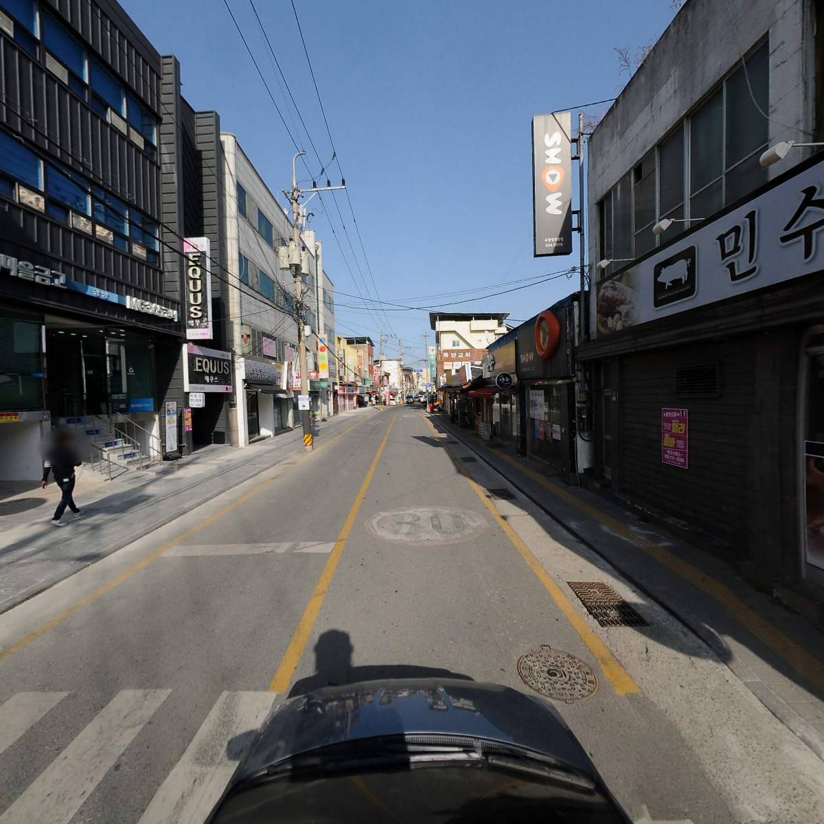 호식이두마리치킨_4
