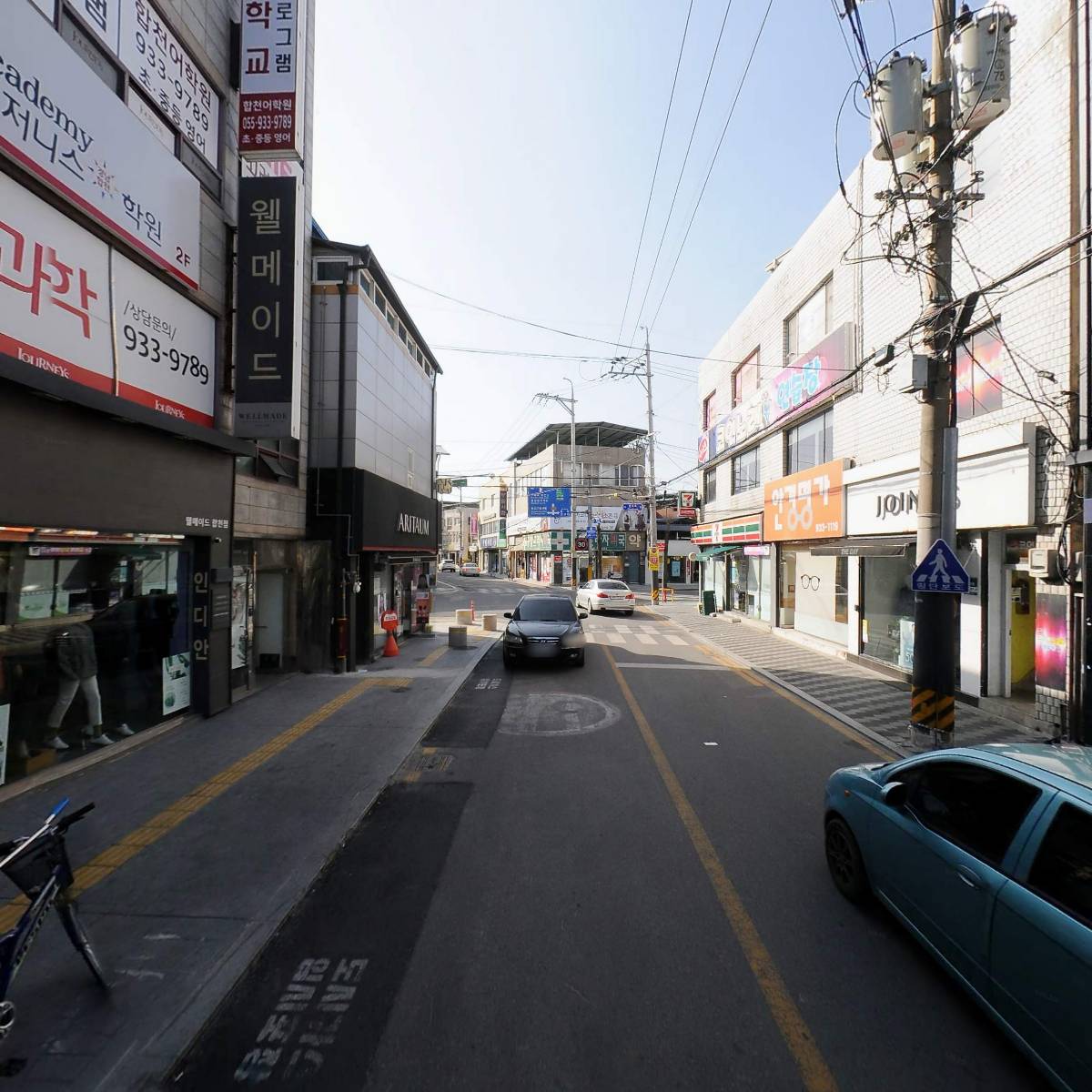 킹덤주짓수 합천지부_2