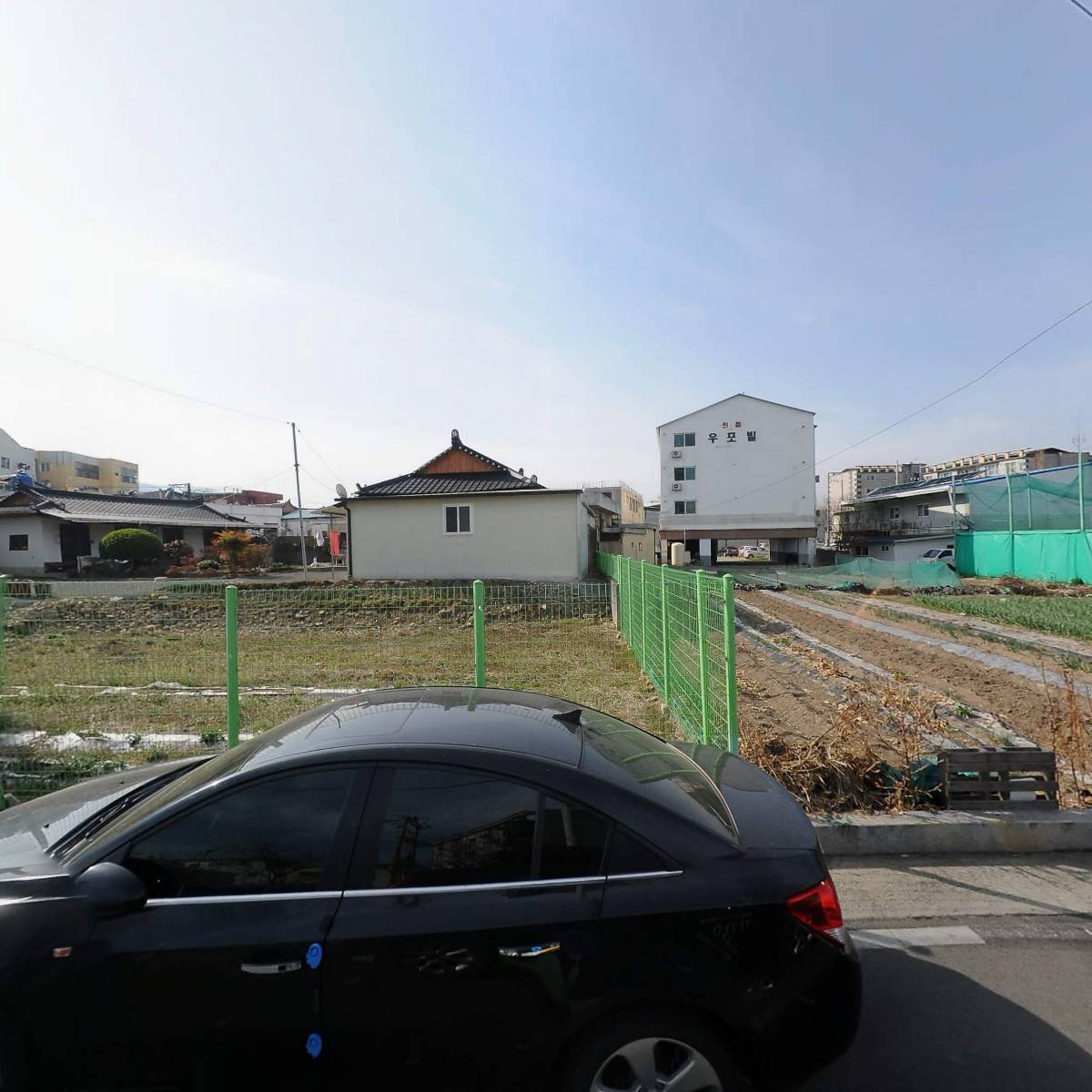 참사랑재가노인복지센터_3